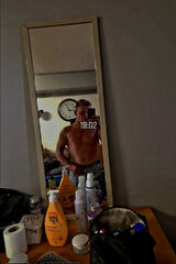 Benutzerfoto Eryklewandowski