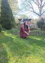 Benutzerfoto olka830