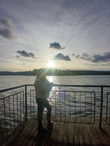 Фото користувача kjagiel