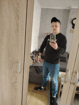 Zdjęcie użytkownika Sebek045