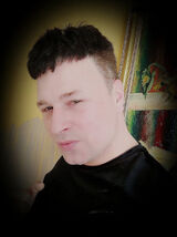 Fotka uživatele RafalArtysta