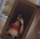 Фото користувача Malawariatka0