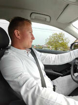 Foto pengguna RobertJanPiotr