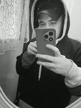 Benutzerfoto MichasieekkStw