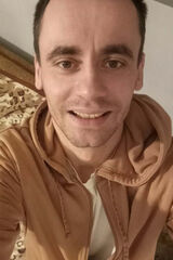 Zdjęcie użytkownika sebek37Wielu