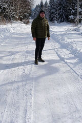 Benutzerfoto Marek5075