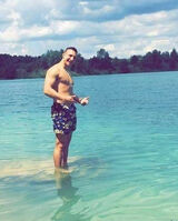 Zdjęcie użytkownika tomaszfelczak53