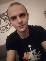 Zdjęcie użytkownika Patryk737777