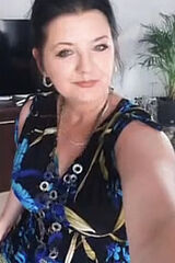 Benutzerfoto Grazka54