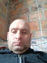 Fotos wojtekstyczynski10