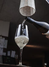 Benutzerfoto Adek994