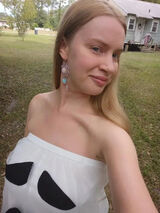 Zdjęcie użytkownika dianaworden9