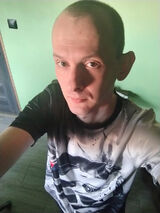 Foto utilizatorului Szymoneglarczyk