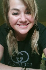 Foto pengguna Ewelinka44