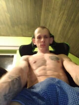 Benutzerfoto Szymoneglarczyk