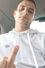 Zdjęcie użytkownika messi551994