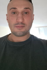 Фото користувача adamus4101