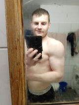 Foto utilizatorului Arshee