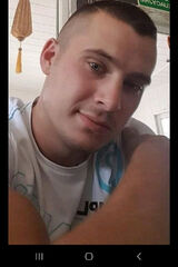 Zdjęcie użytkownika PawelM36