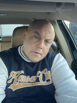 Фотография пользователя Ragga1984