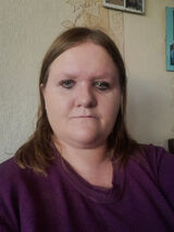 Zdjęcie użytkownika justynapiekutows78