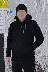 Zdjęcie użytkownika MarekKudyba