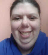 Fotka uživatele Werkabajerka26