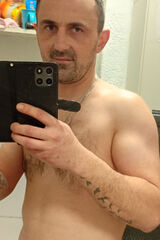 Zdjęcie użytkownika gk2726412