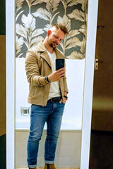 Foto pengguna seba3882