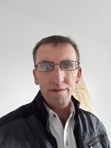 Foto utilizatorului PiotrZielinski73