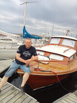 Fotos krzysztofmaj888