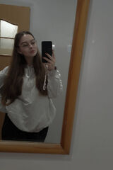 Zdjęcie użytkownika KurkowskaJ