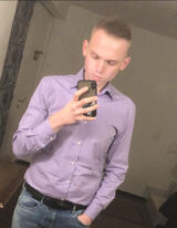 Фотография пользователя Gryfinx