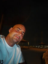 Zdjęcie użytkownika maniek131993