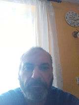 Zdjęcie użytkownika a97188002