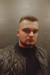 Photos thomasblack1224