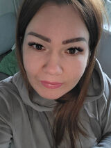 Zdjęcie użytkownika onaonaa211