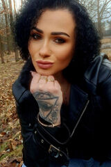 Zdjęcie użytkownika Marta8739