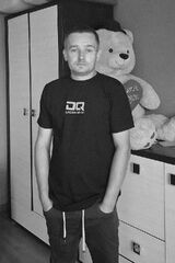 Foto pengguna lukasz10077
