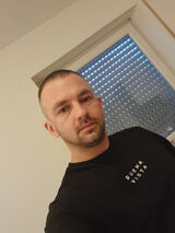 Zdjęcie użytkownika danielgolab1994d