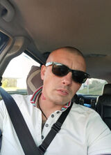 Foto pengguna WyluzowanyNl