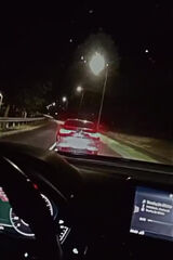 Foto pengguna Patryk9669