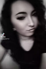 Foto utilizatorului Czarna1990pn