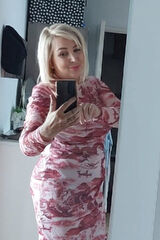 Фото користувача Li6699dka