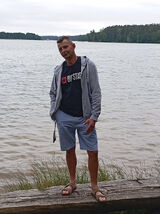 Benutzerfoto MariuszOstrowski30