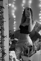 Zdjęcie użytkownika dusiaxx