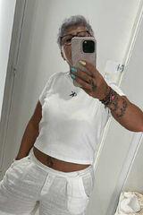 Zdjęcie użytkownika Mariola2907