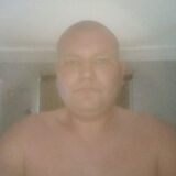 Fotka uživatele drzewieckijozef48