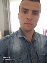 Zdjęcie użytkownika Bartoszxl650