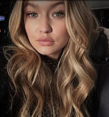 Foto pengguna Klaudia69696